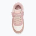 KangaROOS children's shoes K-CPI Izel EV frost pink/cool beige 5