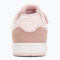 KangaROOS children's shoes K-CPI Izel EV frost pink/cool beige 6