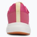 KangaROOS KB-Rida EV daisy pink/mint children's shoes 6