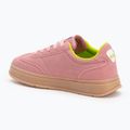 Women's shoes KangaROOS K-GK Meenie rose/lime 3