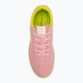 Women's shoes KangaROOS K-GK Meenie rose/lime 5