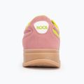 Women's shoes KangaROOS K-GK Meenie rose/lime 6