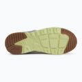 KangaROOS KX-Bases EV desert sage/white children's shoes 4