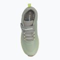 KangaROOS KX-Bases EV desert sage/white children's shoes 5