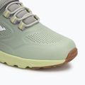 KangaROOS KX-Bases EV desert sage/white children's shoes 7