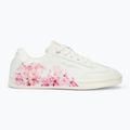Women's shoes KangaROOS K-Ten Flowers white/flower 2