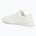 Women's shoes KangaROOS K-Ten Flowers white/flower 3