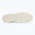 Women's shoes KangaROOS K-Ten Flowers white/flower 4
