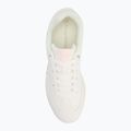 Women's shoes KangaROOS K-Ten Flowers white/flower 5