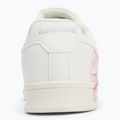 Women's shoes KangaROOS K-Ten Flowers white/flower 6