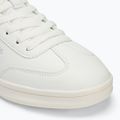 Women's shoes KangaROOS K-Ten Flowers white/flower 7