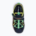 KangaROOS KI-Jumplite EV children's sandals 5