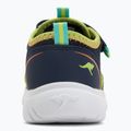 KangaROOS KI-Jumplite EV children's sandals 6