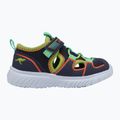 KangaROOS KI-Jumplite EV children's sandals