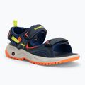 KangaROOS K-AS Fore children's sandals