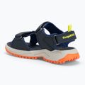 KangaROOS K-AS Fore children's sandals 3