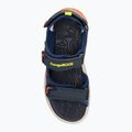 KangaROOS K-AS Fore children's sandals 5