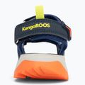 KangaROOS K-AS Fore children's sandals 6