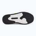 KangaROOS K-CP Fair EV jet black/kangapow children's shoes 4