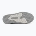 KangaROOS K-CP Bound Mid EV ultimate grey/lavendin children's shoes 4