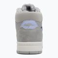 KangaROOS K-CP Bound Mid EV ultimate grey/lavendin children's shoes 6