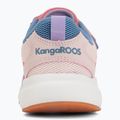 Children's shoes KangaROOS KB-Pang EV frost pink/lavender 6