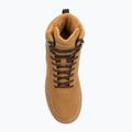 Men's KangaROOS K-Watch Bliz ten shoes 5