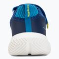 Children's shoes KangaROOS K-RDI Pebble EV navy/sulphur spring 6