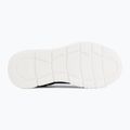 Children's shoes KangaROOS K-ETK Possum EV dk navy/sulphur spring 4