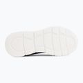 Children's shoes KangaROOS K-ETK Possum EV jet black/white 4