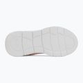 Children's shoes KangaROOS K-ETK Possum EV frost pink/daisy pink 4
