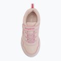 Children's shoes KangaROOS K-ETK Possum EV frost pink/daisy pink 5