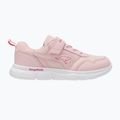 Children's shoes KangaROOS K-ETK Possum EV frost pink/daisy pink 8