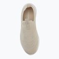 Women's shoes KangaROOS K-NJ Rona beige/white 5