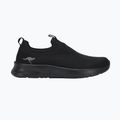 Shoes KangaROOS K-NJ Rona jet black/mono