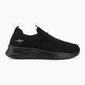 Shoes KangaROOS K-NJ Rona jet black/mono 2