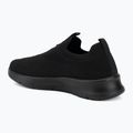 Shoes KangaROOS K-NJ Rona jet black/mono 3