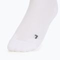 CEP Women's Compression Socks Ultralight Tall white 3