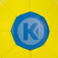 Kempa Spectrum Synergy Plus handball 200191401/1 size 1 3