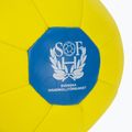 Kempa Spectrum Synergy Plus handball 200191401/1 size 1 4