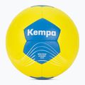 Kempa Spectrum Synergy Plus handball 200191401/3 size 3