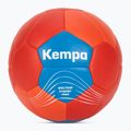 Kempa Spectrum Synergy Primo handball 200191501/0 size 0