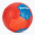 Kempa Spectrum Synergy Primo handball 200191501/2 size 2 2