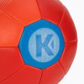 Kempa Spectrum Synergy Primo handball 200191501/2 size 2 3