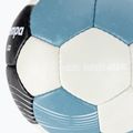 Kempa Leo handball mint/black size 2 3