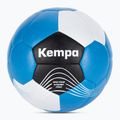 Kempa Spectrum Synergy Primo handball blue/white size 0