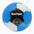 Kempa Spectrum Synergy Primo handball blue/white size 0 5