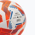 Football uhlsport 290 Ultra Lite Addglue white/fluo orange/dark blue size 5 3