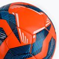 Football uhlsport Team fluo orange/navy/white size 5 3