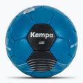 Kempa handball Leo blue size 0